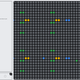 Google I/O 2023 puzzle progress
